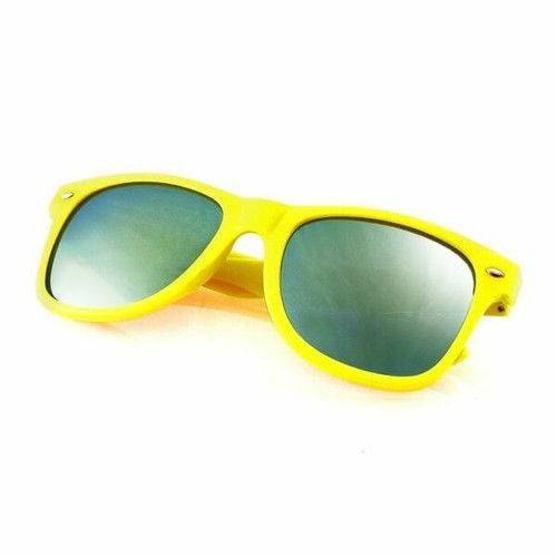Cartier CT0424S-005 Sunglasses Silver Yellow Metal Cartier CT0424S Sunglasses 005 Shiny Silver Yellow - eye-oo.com main image 3
