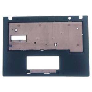 Lenovo ThinkPad X13 Gen 3 Palmrest Gehäuse Tastaturrahmen SCB1H81641 S2 NEC