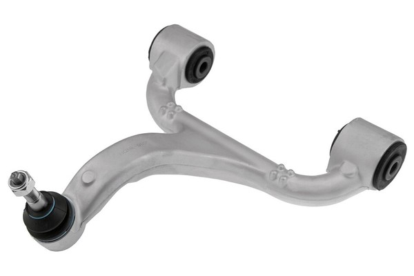 Frontarm FüR Mercedes ML 98-05 / Oben, Links-image