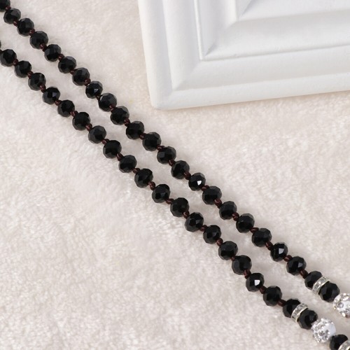 Universal Phone Lanyard Phone Bracelet Phone Keychain Charm Phone String - Zdjęcie 9 z 12