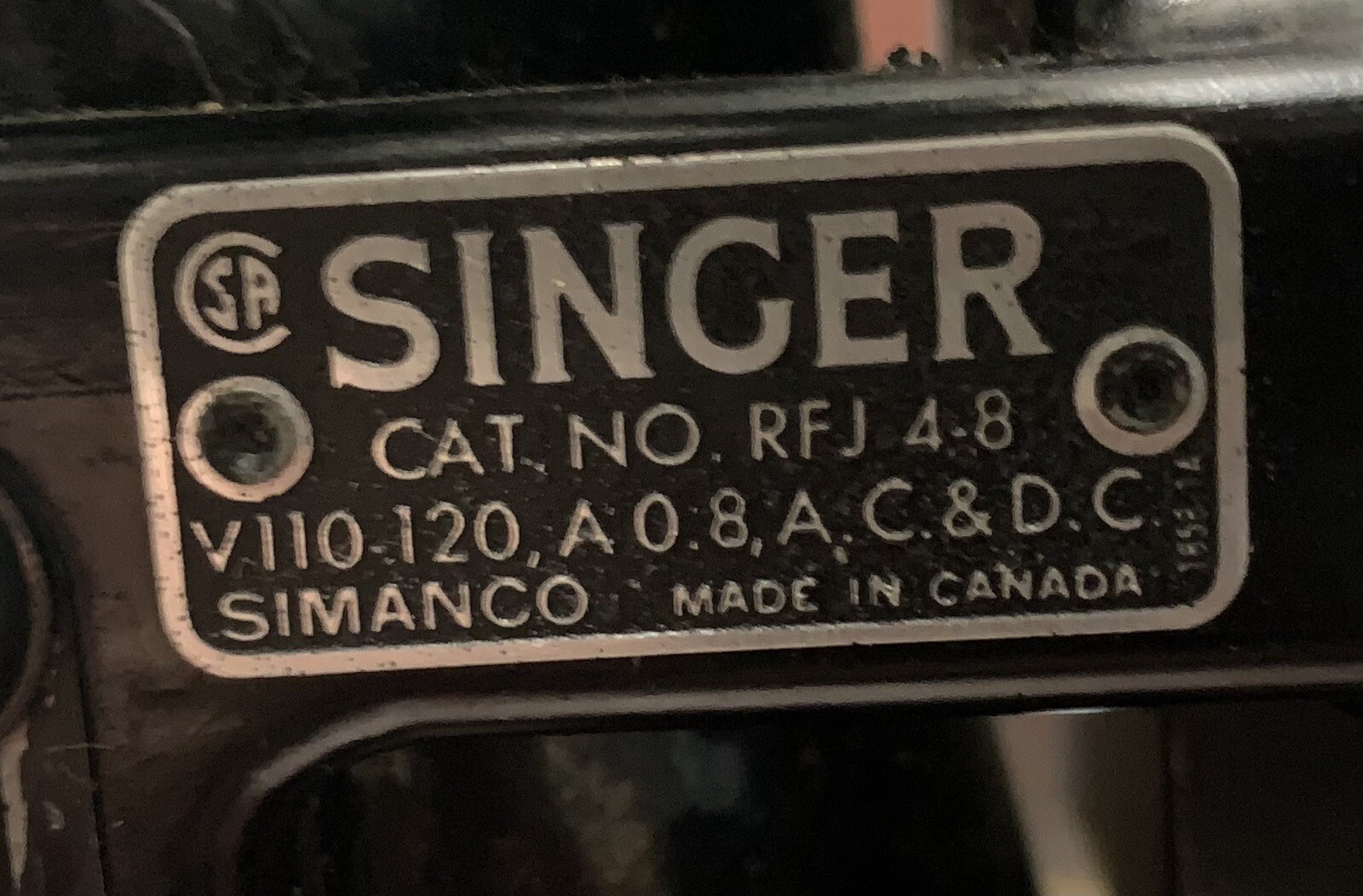 Picture 3 of 24