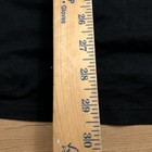 Picture 4 of 6