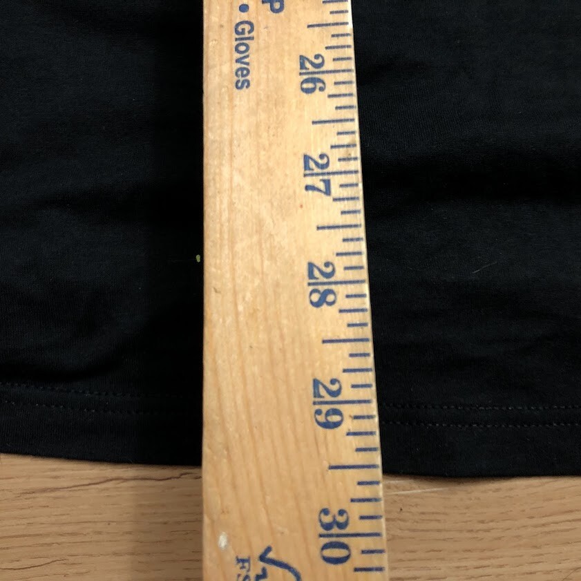 Picture 4 of 6