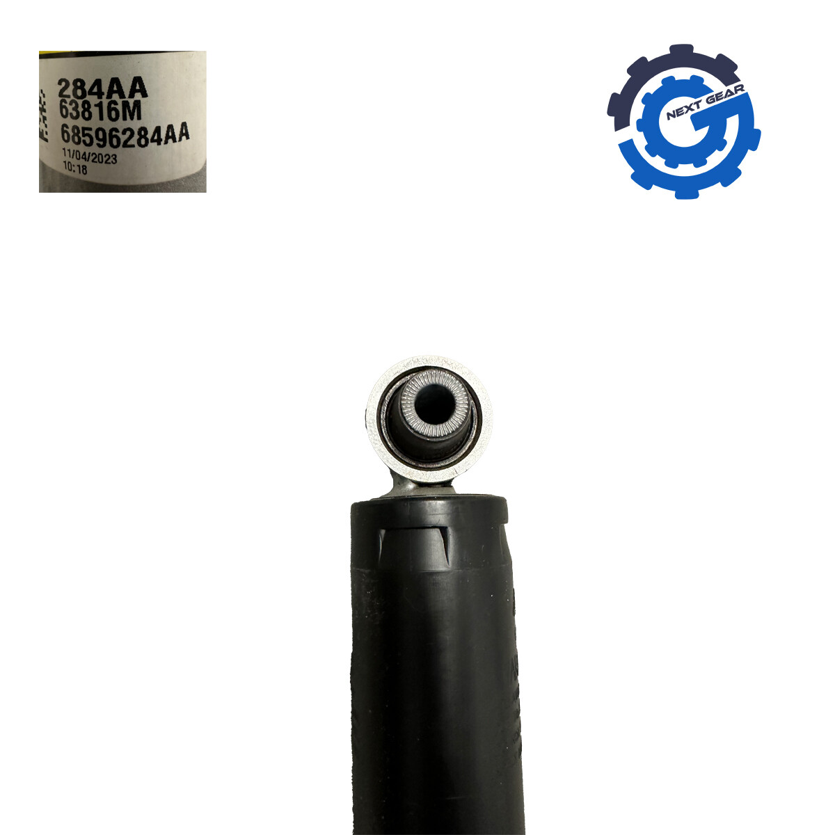 ヘル/A1041-4/ Amazon.com: MARKGOO 18654A1 Marine Exhaust Bellows with
