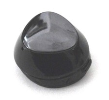 OEM SAMSUNG GALAXY BUDS SM-R175 RIGHT EARBUD REPLACEMENT REAR PLASTIC HOUSING