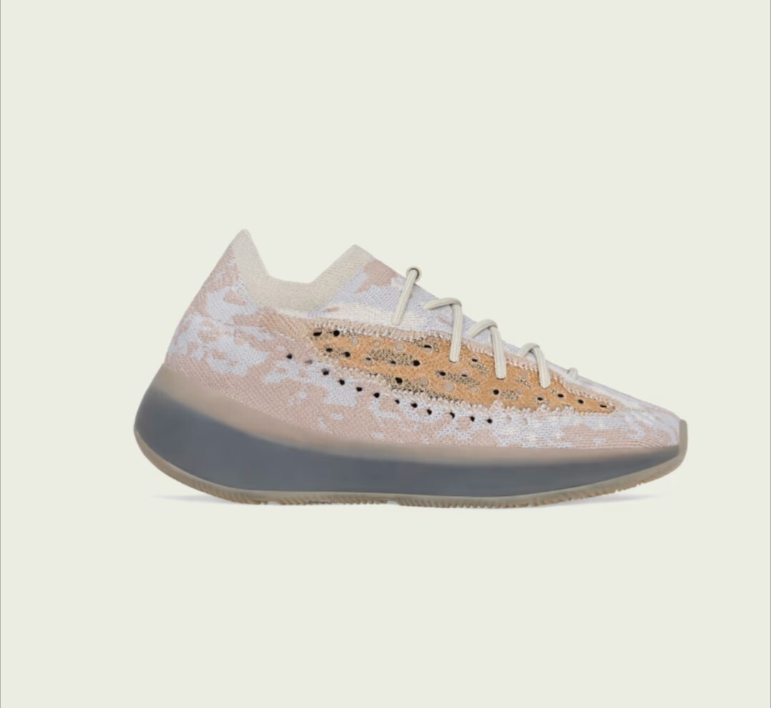 Boost 700 Yeezy 350 Adidas Yeezy 380 Mauve Price Men's Adidas