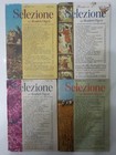 Bild 20 von 24