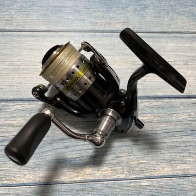 ダイワ　D smarts 2003PE-SH Daiwa D Smarts 2003Pe-Sh | eBay