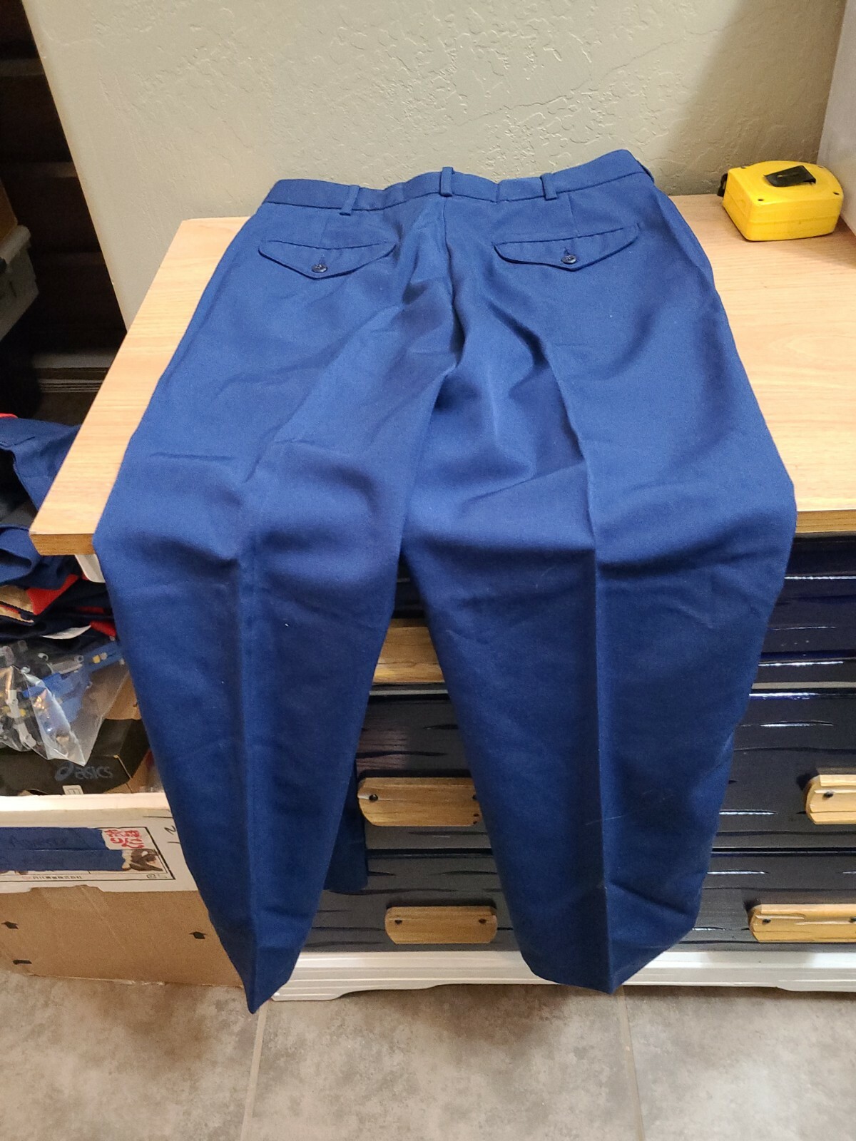 大割引 SEE SEE × SEE × fridge/kafuka SWEAT www.nespresso.com.do XL