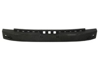 StoßFäNger VerstäRkung Vorne FüR Subaru Legacy VI BN BS Outback 10.14-12.17