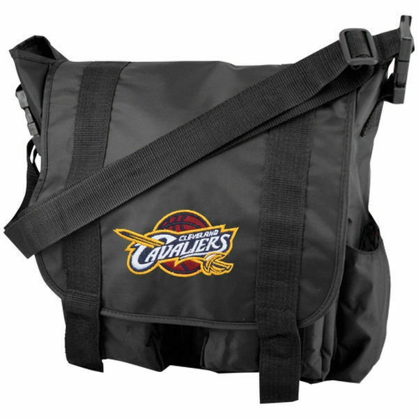 basketball diaper bag