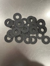 Penn 6-117 HT-100 Fiber washers (qty 7) for 1 Reel. 1180903 ?best price!?