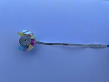 ORIGINAL 102421846 COLOR WHEEL for BENQ PROJECTOR