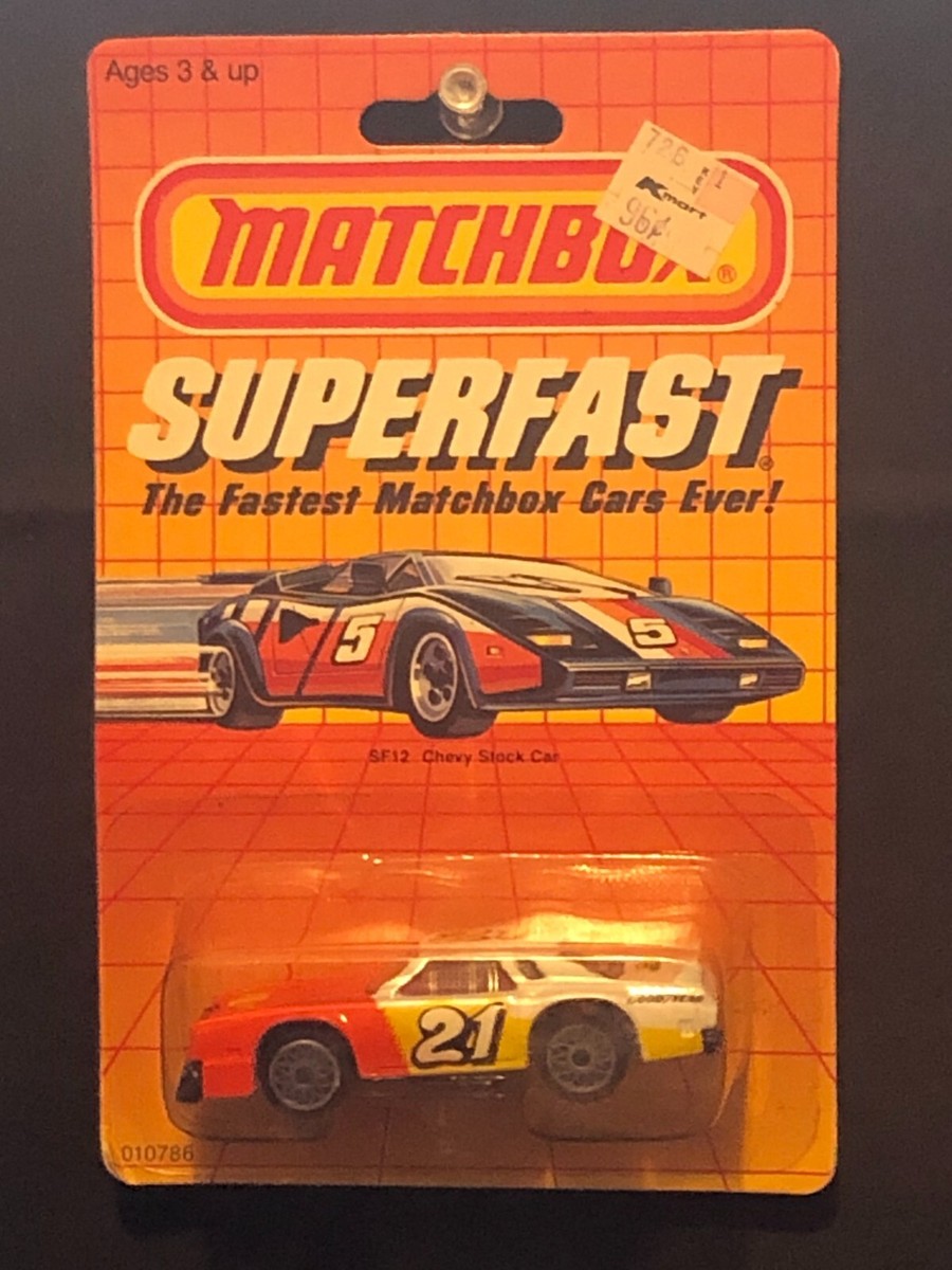 1/64 マッチボックス Original Mattel Toys Matchbox Car 1/64 Diecast Japan Series
