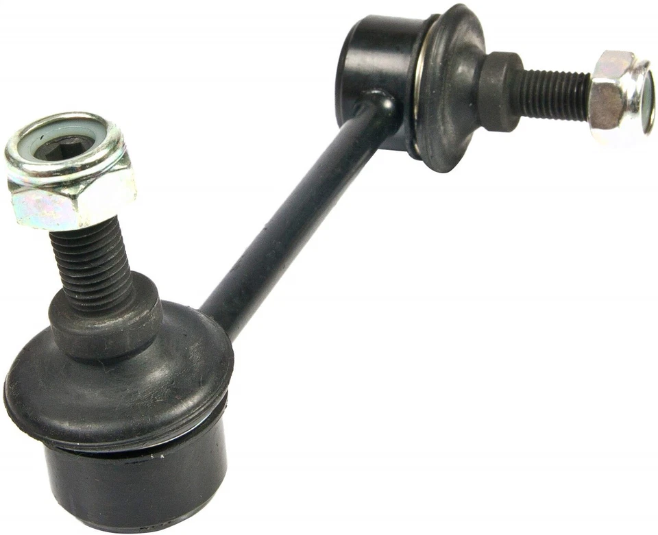 Kit de eslabones de extremo de barra estabilizadora Proforged 113-10098 para 98-08 Accord CL TL TSX Foto 3 de 3