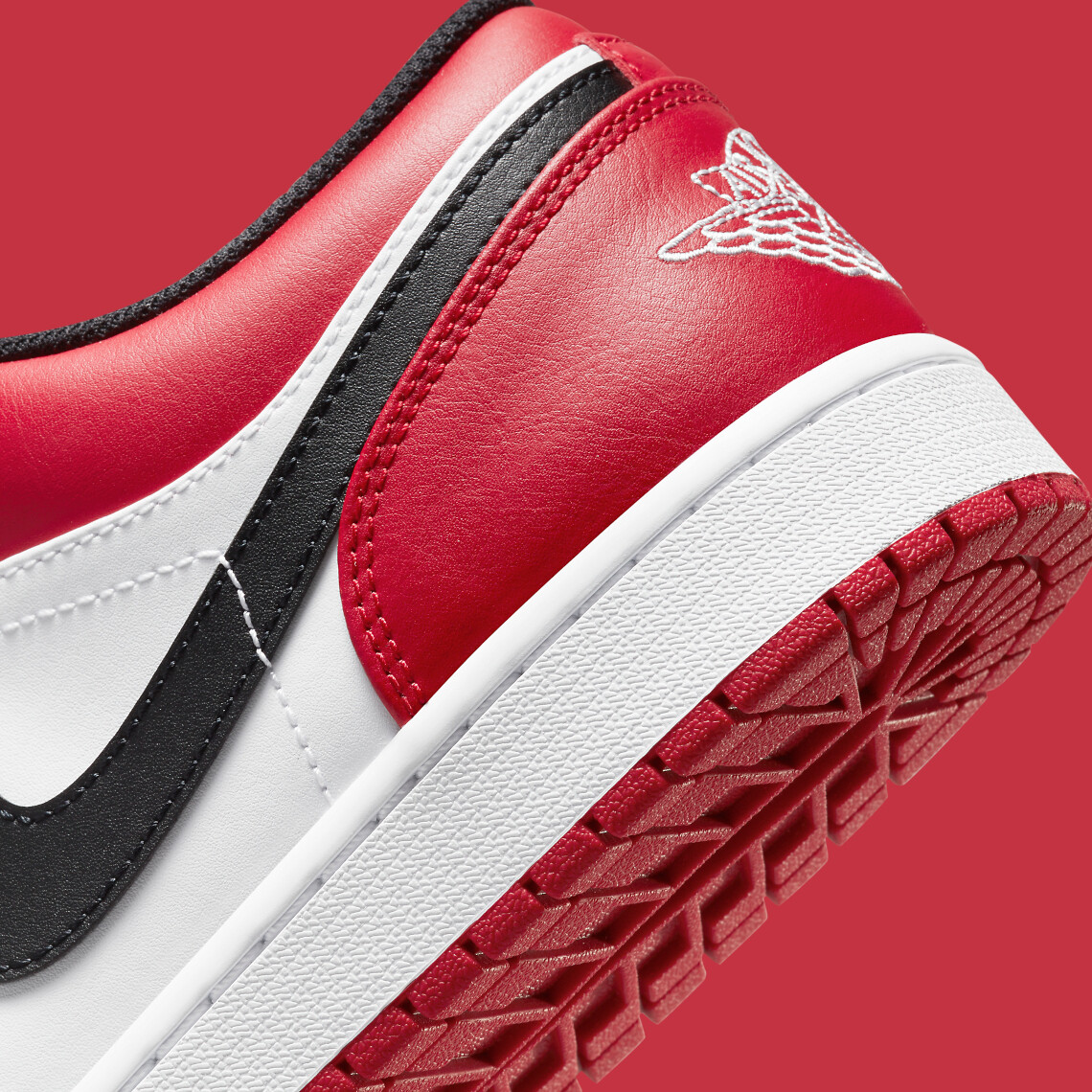 【NIKE】553558-612★ジョーダン1ロー★Bred Toe $_12.JPG?set_id=880000500F