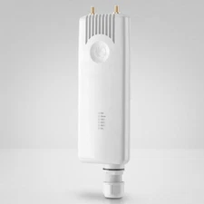 Cambium New C058910C122A ePMP Force 300 CSM 5GHz Subscriber Module, FCC/US