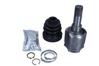 Maxgear 49-2804 Gelenk, Antriebswelle For Ford