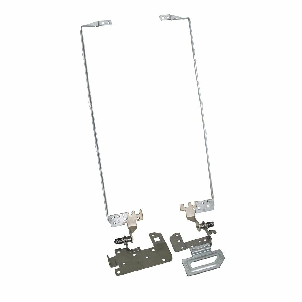 Réparer écran instable Acer Aspire E5-511G avec ces charnières de remplacement robustes