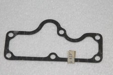 GASKET for Yamaha XS850 XS750 .ref: 157-11169-00 * NEW ORIGINAL NOS RARE