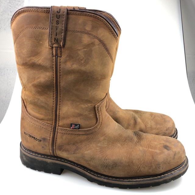 meindl boots