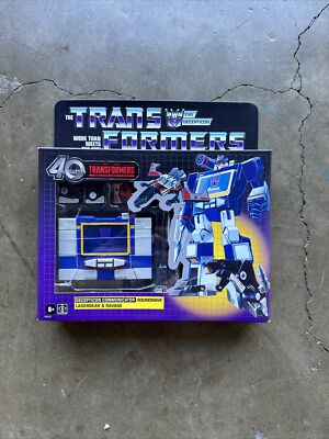 Optimus Prime Brickseek Walmart Soundwave Transformers G1