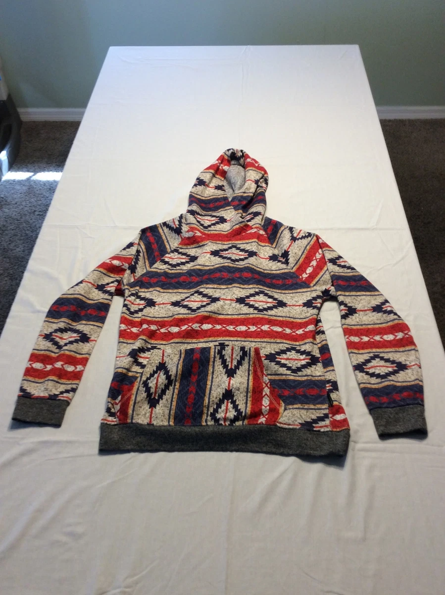Brooklyn cloth outlet mfg co hoodie