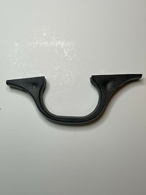 H & R Trigger Guard Model 750, 751, 755, 760, 865, 866 Plastic NOS