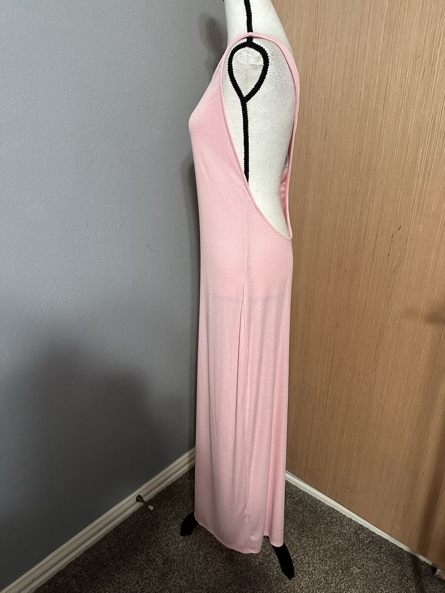 Free People Beach NWOT Saturday Night Ribbed One Shoulder Free People Beach NWOT Saturday Night Ribbed One Shoulder