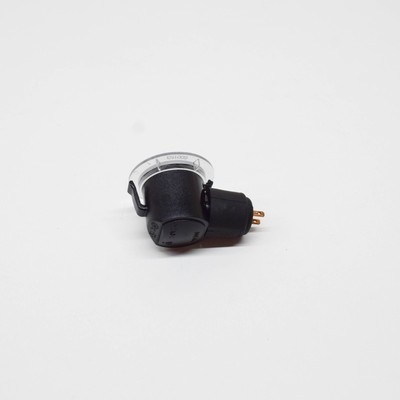 Genuine Volvo Xc60 Wing Mirror Light (left or Right) 31217287 for 