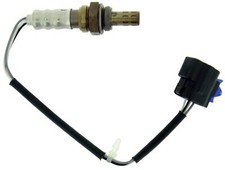 Oxygen Sensor  NGK  22114