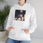 Foto 7 di 61