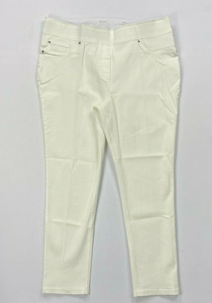 Nygard hotsell luxe denim