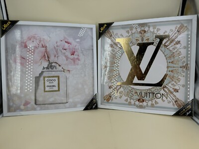 Oliver Gal☆ミラー Louis Vuitton Oliver Gal☆ミラー Louis Vuitton(2 LOT LOUIS VUITTON