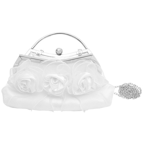 Handbag Miss Dinner Party Evening Bags for Women Wedding Clutches Formal