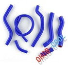 Bild 3 von 24