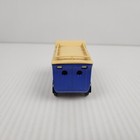 Picture 4 of 7
