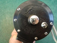 Penn 200 Surf Master Reconditioned (item # 4)