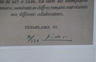 Bild 8 von 8