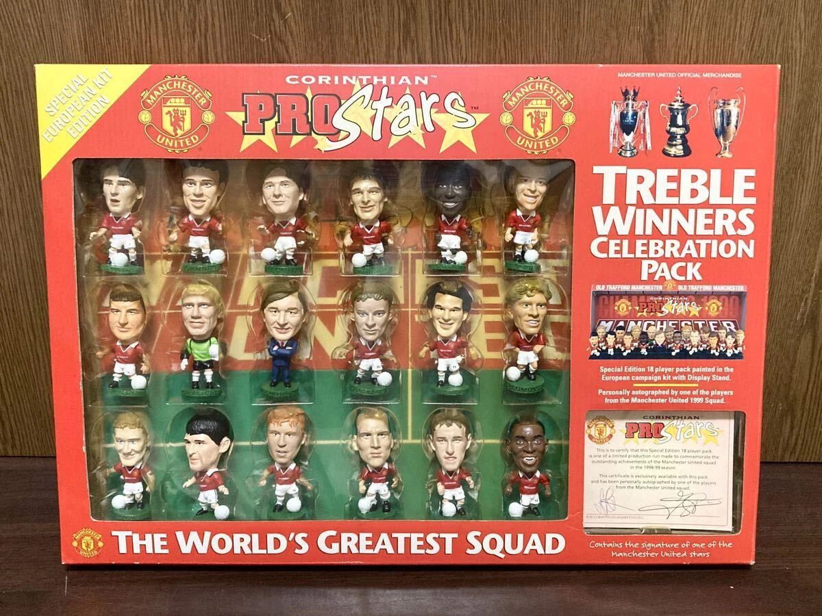 コリンシアン　サッカーフィギュア　prostars セレブレーション プロスターズの中古品 -コリンシアン 2026年最新】Yahoo!オークション スポーツ