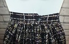 Foto 4 di 6