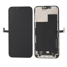 Incell For Apple iPhone 13 Pro LCD Display Touch Screen Digitizer Replacement US