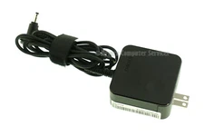 SA10M42742 PA-1450-55LL LENOVO AC ADAPTER 20V L340-15IWL 81LG (FE21-FC16)