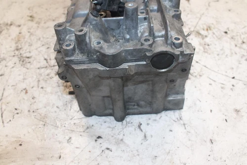 6420163901 Culata para MERCEDES-BENZ VIANO (639) * 1574990 - Imagen 3 de 7