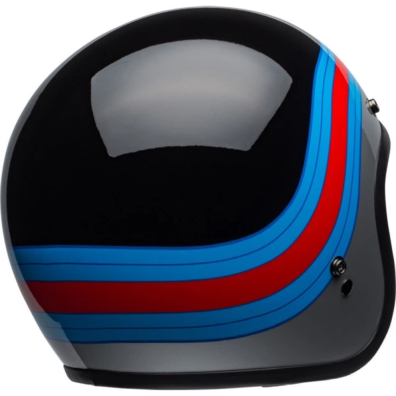 Pulse Black, photo 4 of 9