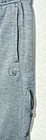 Picture 3 of 11
