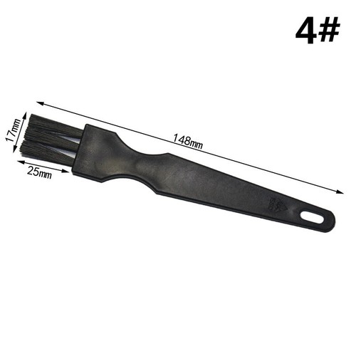 Cleaning Brush ESD Anti Static Great for Cleaning Computers Electronics - 第 11/16 張圖片