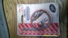 1980-024 Robertshaw thermocouple Universal 24 inch for heaters w/standing pilot