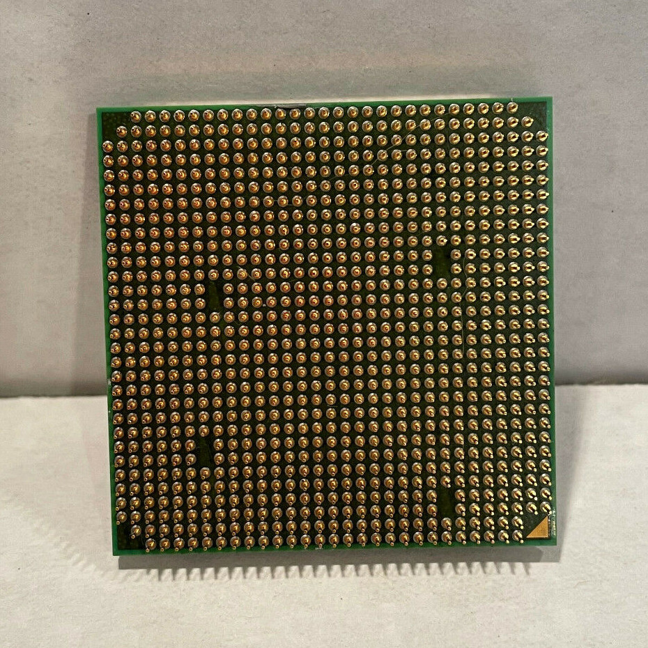Picture 3 of 4