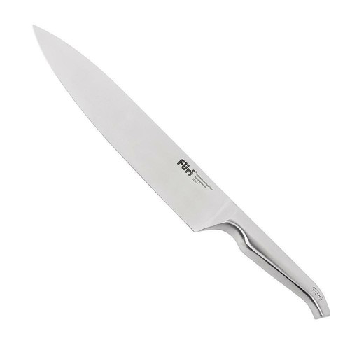 100% Genuine! FURI Pro Chef's Knife 23 cm! RRP $119.00! - Picture 3 of 9